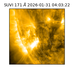 suvi - 2026-01-31T04:03:22.529000