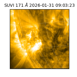 suvi - 2026-01-31T09:03:23.441000