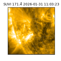 suvi - 2026-01-31T11:03:23.811000