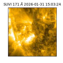 suvi - 2026-01-31T15:03:24.539000