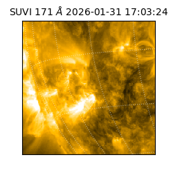 suvi - 2026-01-31T17:03:24.901000