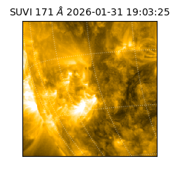 suvi - 2026-01-31T19:03:25.261000