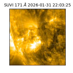 suvi - 2026-01-31T22:03:25.803000