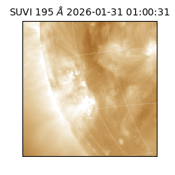 suvi - 2026-01-31T01:00:31.973000