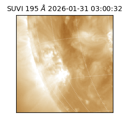 suvi - 2026-01-31T03:00:32.337000