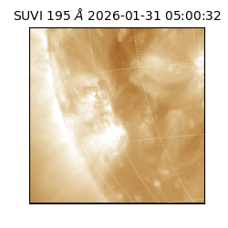 suvi - 2026-01-31T05:00:32.701000