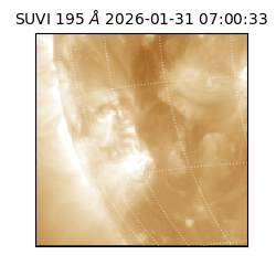 suvi - 2026-01-31T07:00:33.065000