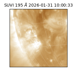 suvi - 2026-01-31T10:00:33.613000