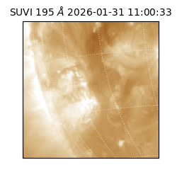 suvi - 2026-01-31T11:00:33.797000