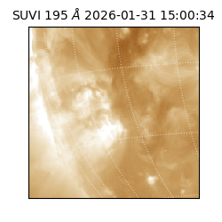 suvi - 2026-01-31T15:00:34.529000