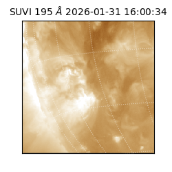 suvi - 2026-01-31T16:00:34.709000