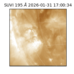 suvi - 2026-01-31T17:00:34.891000