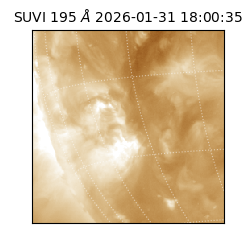 suvi - 2026-01-31T18:00:35.071000