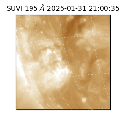 suvi - 2026-01-31T21:00:35.611000