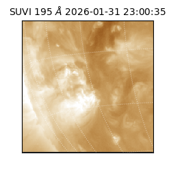 suvi - 2026-01-31T23:00:35.973000