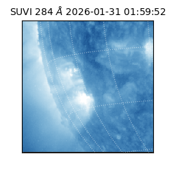 suvi - 2026-01-31T01:59:52.145000