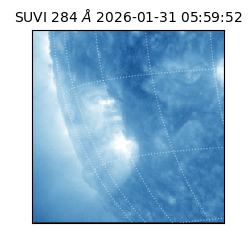 suvi - 2026-01-31T05:59:52.873000