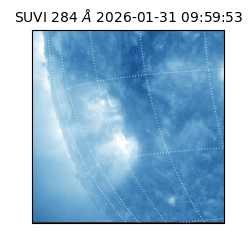 suvi - 2026-01-31T09:59:53.605000