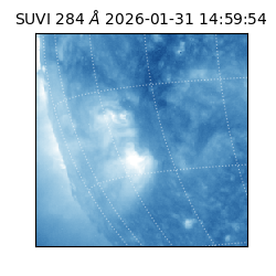 suvi - 2026-01-31T14:59:54.519000