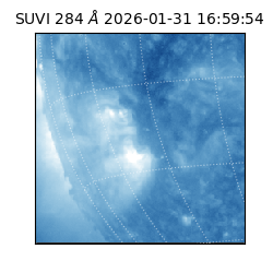 suvi - 2026-01-31T16:59:54.881000