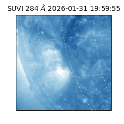 suvi - 2026-01-31T19:59:55.421000