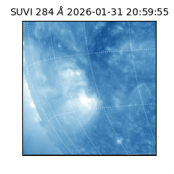 suvi - 2026-01-31T20:59:55.601000