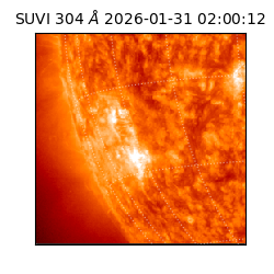 suvi - 2026-01-31T02:00:12.155000