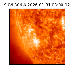 suvi - 2026-01-31T03:00:12.337000