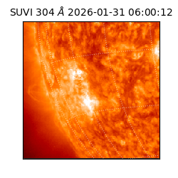 suvi - 2026-01-31T06:00:12.889000