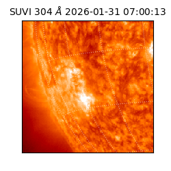 suvi - 2026-01-31T07:00:13.065000