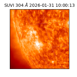 suvi - 2026-01-31T10:00:13.613000