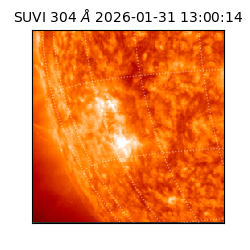 suvi - 2026-01-31T13:00:14.169000