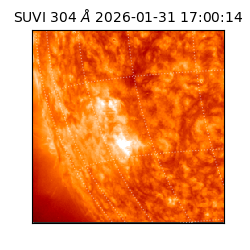 suvi - 2026-01-31T17:00:14.889000