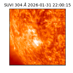 suvi - 2026-01-31T22:00:15.791000