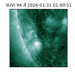 suvi - 2026-01-31T01:00:51.975000