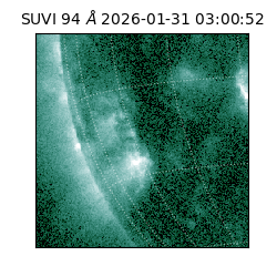 suvi - 2026-01-31T03:00:52.339000