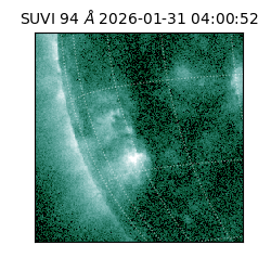 suvi - 2026-01-31T04:00:52.519000