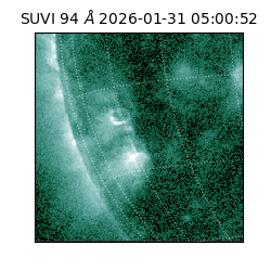 suvi - 2026-01-31T05:00:52.701000