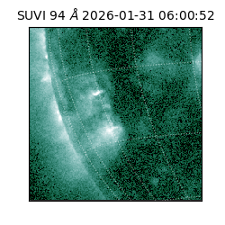 suvi - 2026-01-31T06:00:52.889000