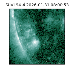 suvi - 2026-01-31T08:00:53.249000