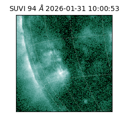 suvi - 2026-01-31T10:00:53.615000