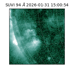 suvi - 2026-01-31T15:00:54.529000