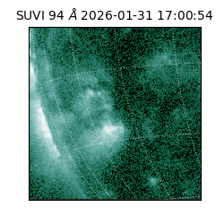 suvi - 2026-01-31T17:00:54.891000