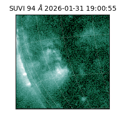 suvi - 2026-01-31T19:00:55.253000