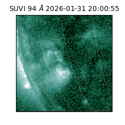 suvi - 2026-01-31T20:00:55.431000