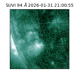 suvi - 2026-01-31T21:00:55.611000