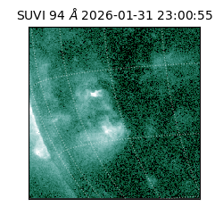 suvi - 2026-01-31T23:00:55.973000