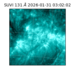 suvi - 2026-01-31T03:02:02.334000