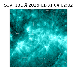 suvi - 2026-01-31T04:02:02.516000