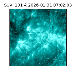 suvi - 2026-01-31T07:02:03.064000